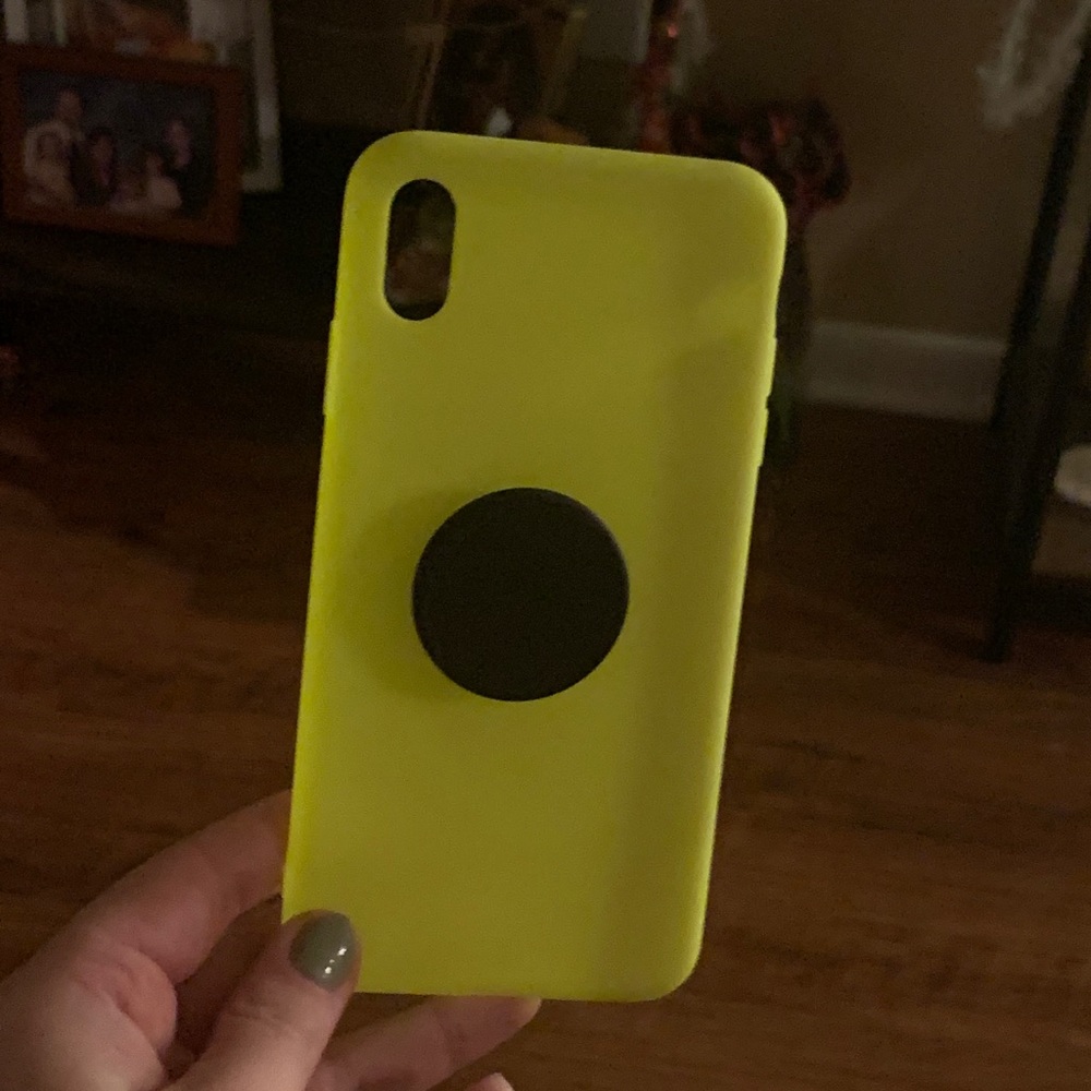 xs max iphone case